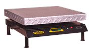 MS - MOBILE SCALES